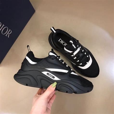 facture dior b22|Dior b22 sneakers for men.